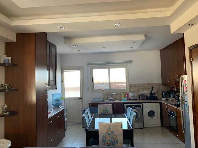 2-bedroom semi-detached to rent: https://www.bazaraki.com/adv/5796963_2-bedroom-semi-detached-to-rent (www.bazaraki.com)