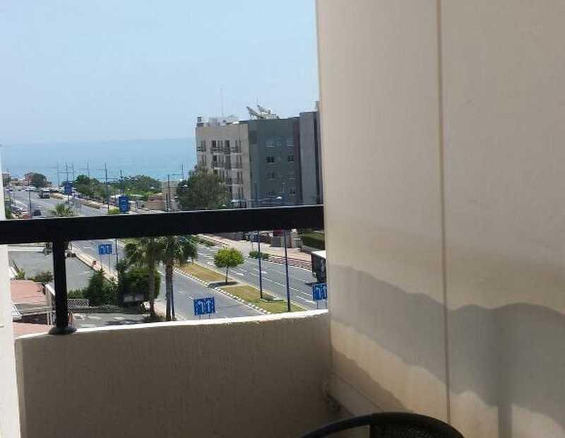 1-bedroom apartment for sale: https://www.bazaraki.com/adv/5791267_1-bedroom-apartment-for-sale (www.bazaraki.com)