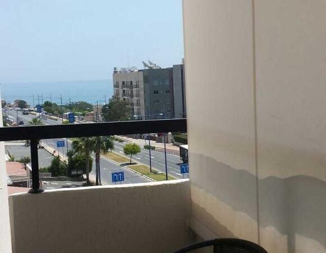 1-bedroom apartment for sale: https://www.bazaraki.com/adv/5791267_1-bedroom-apartment-for-sale (www.bazaraki.com)