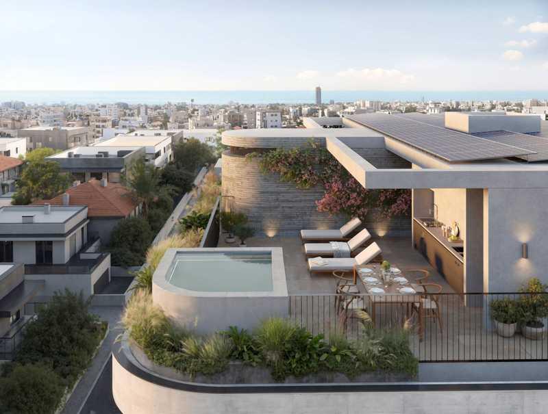 2-bedroom apartment for sale: https://www.bazaraki.com/adv/5795973_2-bedroom-apartment-for-sale (www.bazaraki.com)