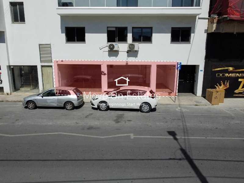 Two ground floor shops in larnaca: https://www.bazaraki.com/adv/5788811_two-ground-floor-shops-in-larnaca (www.bazaraki.com)