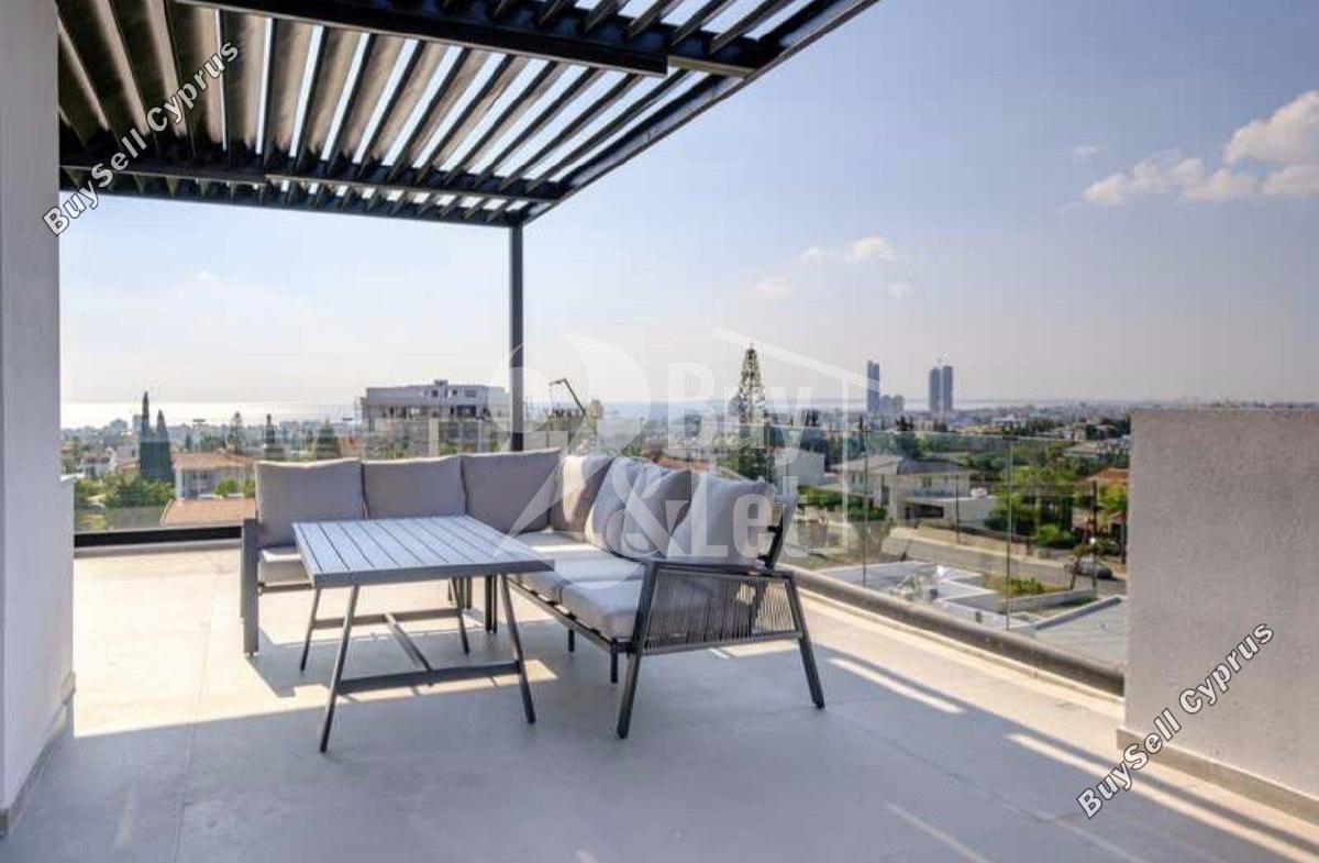 2 Bedroom Penthouse for sale in Potamos Germasogeias, Limassol: https://www.buysellcyprus.com/property-for-sale/limassol/potamos-germasogeias/2-bed-penthouse-for-sale-potamos-germasogeias-limassol-1802596.html (www.buysellcyprus.com)