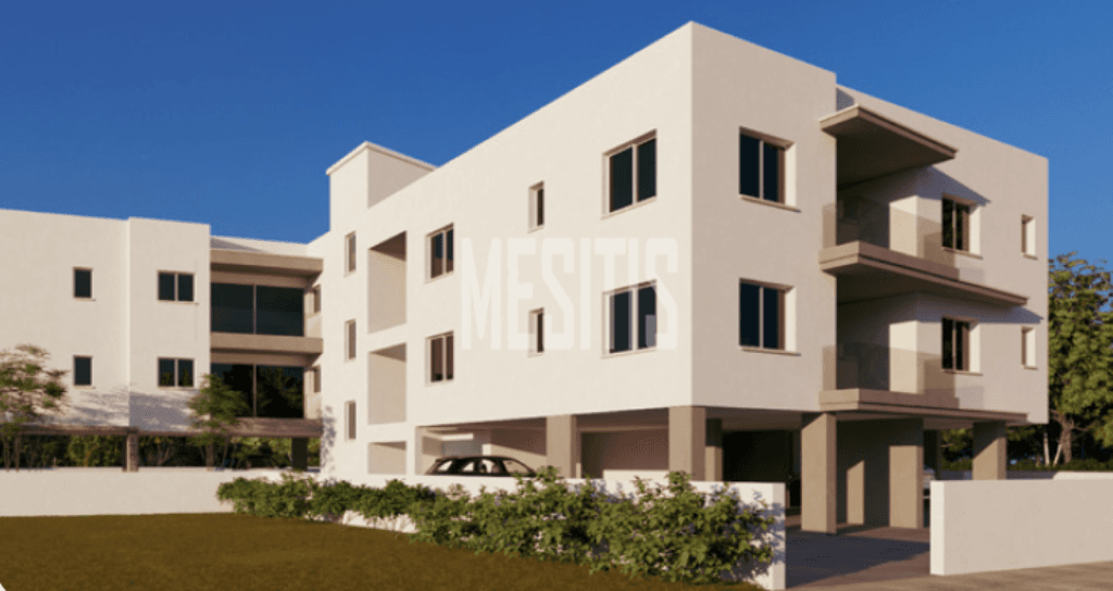 Apartment/Flat For Sale, Lefkosia, Latsia (Lakkia): https://incyprusproperty.com/property/mesitis/apartment-flat-for-sale-lefkosia-latsia-lakkia-194/ (incyprusproperty.com)