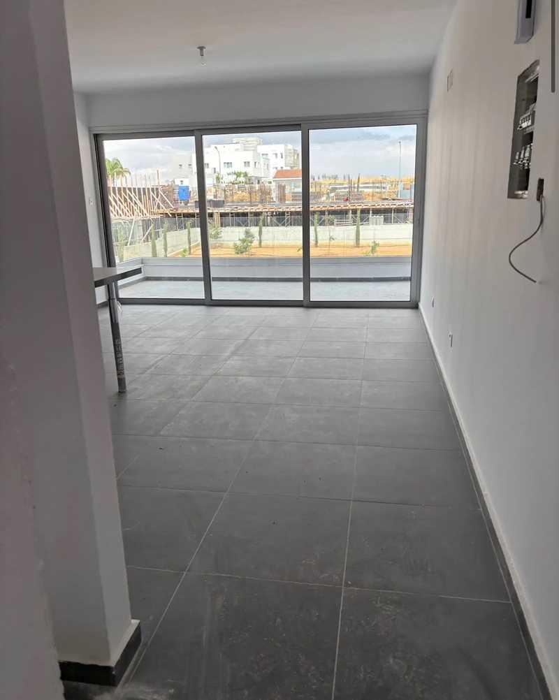 1-bedroom apartment to rent: https://www.bazaraki.com/adv/5795505_1-bedroom-apartment-to-rent (www.bazaraki.com)