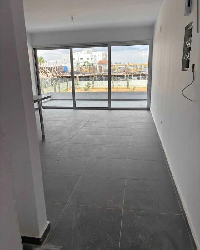 1-bedroom apartment to rent: https://www.bazaraki.com/adv/5795505_1-bedroom-apartment-to-rent (www.bazaraki.com)