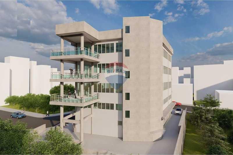 520m2 office space in mesa yitonia: https://www.bazaraki.com/adv/5787659_520m2-office-space-in-mesa-yitonia (www.bazaraki.com)