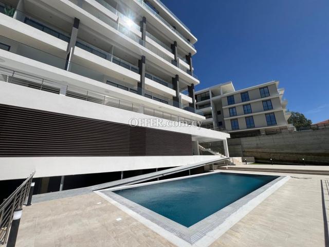 Apartment (Flat) in Agios Athanasios, Limassol for Sale: https://www.offer.com.cy/en/apartment-flat-in-agios-athanasios-limassol-for-sale/21-816900/ (www.offer.com.cy)