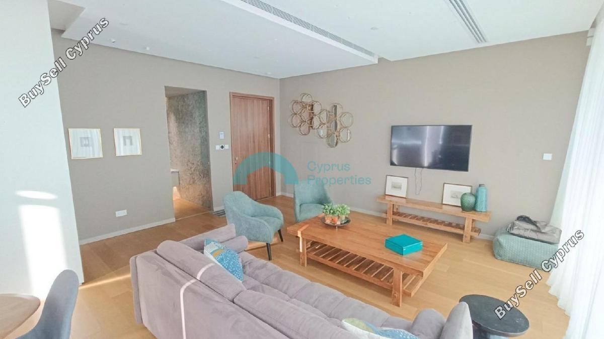 1 Bedroom Apartment for sale in Nicosia Municipality, Nicosia: https://www.buysellcyprus.com/property-for-sale/nicosia/nicosia-municipality/1-bed-apartment-for-sale-nicosia-municipality-nicosia-1794037.html (www.buysellcyprus.com)