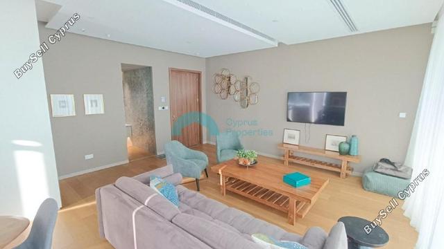 1 Bedroom Apartment for sale in Nicosia Municipality, Nicosia: https://www.buysellcyprus.com/property-for-sale/nicosia/nicosia-municipality/1-bed-apartment-for-sale-nicosia-municipality-nicosia-1794037.html (www.buysellcyprus.com)