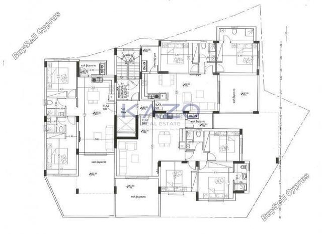 3 Bedroom Apartment for sale in Agios Athanasios, Limassol: https://www.buysellcyprus.com/property-for-sale/limassol/agios-athanasios/3-bed-apartment-for-sale-agios-athanasios-limassol-1800634.html (www.buysellcyprus.com)