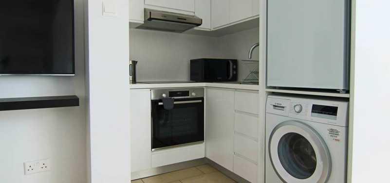 1-bedroom apartment to rent: https://www.bazaraki.com/adv/5786668_1-bedroom-apartment-to-rent (www.bazaraki.com)