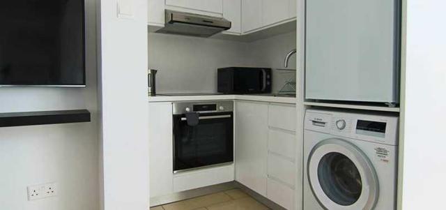 1-bedroom apartment to rent: https://www.bazaraki.com/adv/5786668_1-bedroom-apartment-to-rent (www.bazaraki.com)