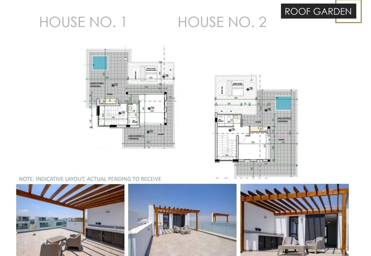New 5-bedroom villa in Larnaca № 153336: https://dom.com.cy/en/catalog/sale/153336/ (dom.com.cy)