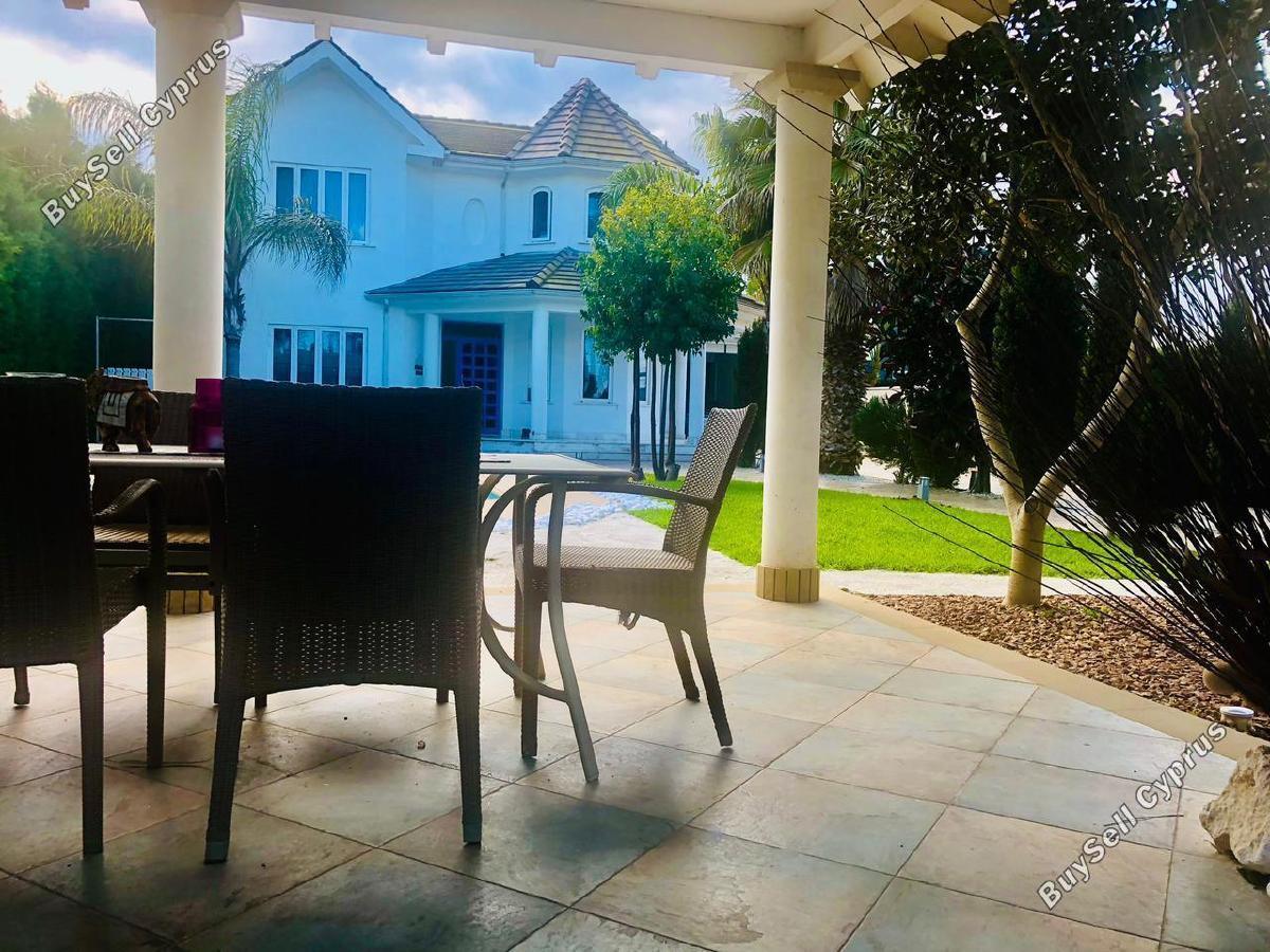 4 Bedroom Detached house to rent in Pervolia, Larnaca: https://www.buysellcyprus.com/property-for-rent/larnaca/pervolia/4-bed-detached-house-to-rent-pervolia-larnaca-1801028.html (www.buysellcyprus.com)