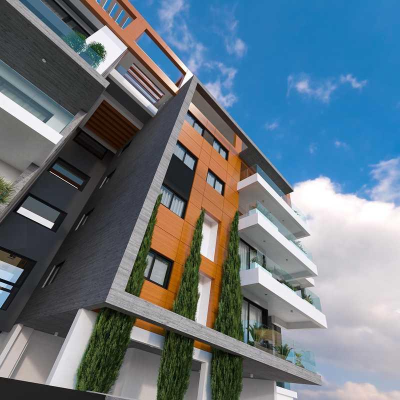 4-bedroom penthouse for sale: https://www.bazaraki.com/adv/5797157_4-bedroom-penthouse-for-sale (www.bazaraki.com)