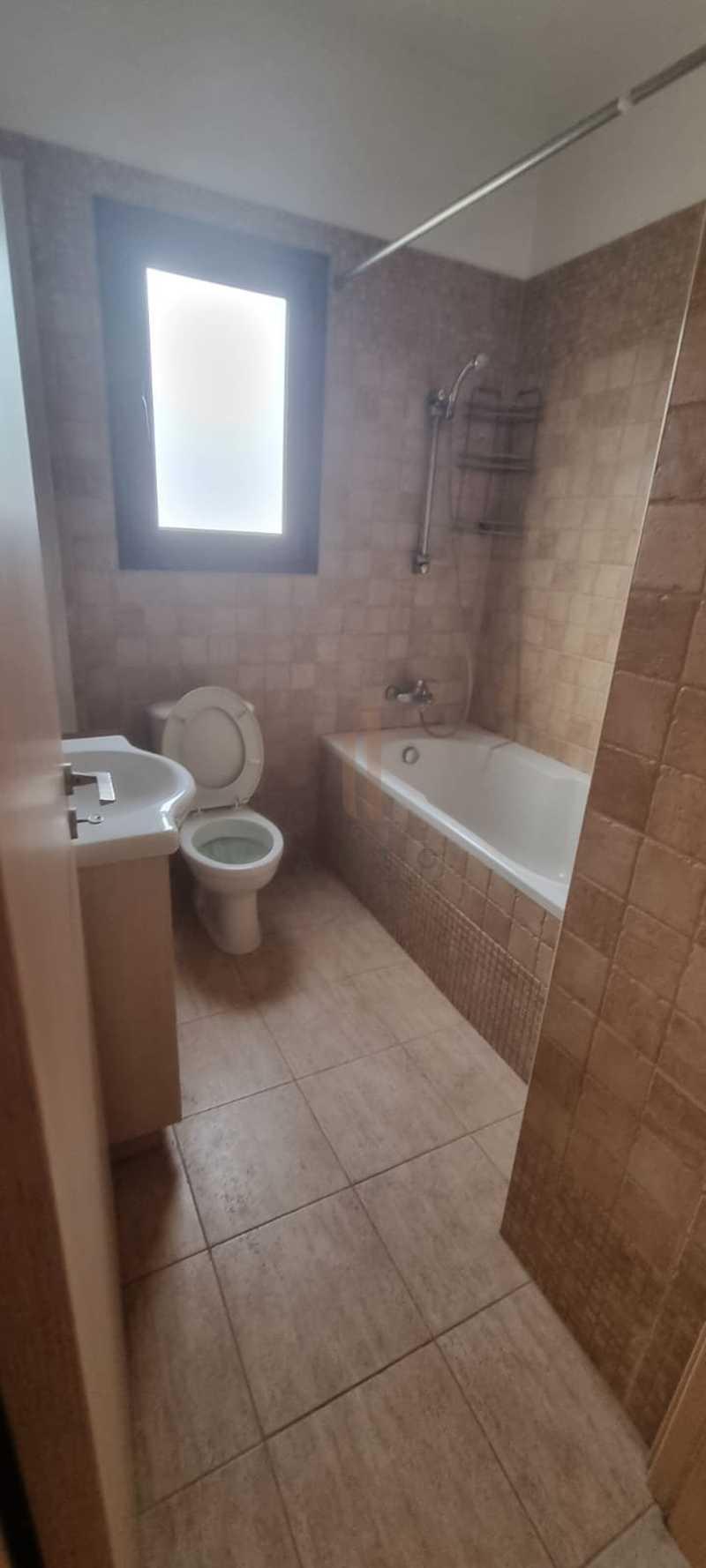 2-bedroom maisonette to rent: https://www.bazaraki.com/adv/5796220_2-bedroom-maisonette-to-rent (www.bazaraki.com)