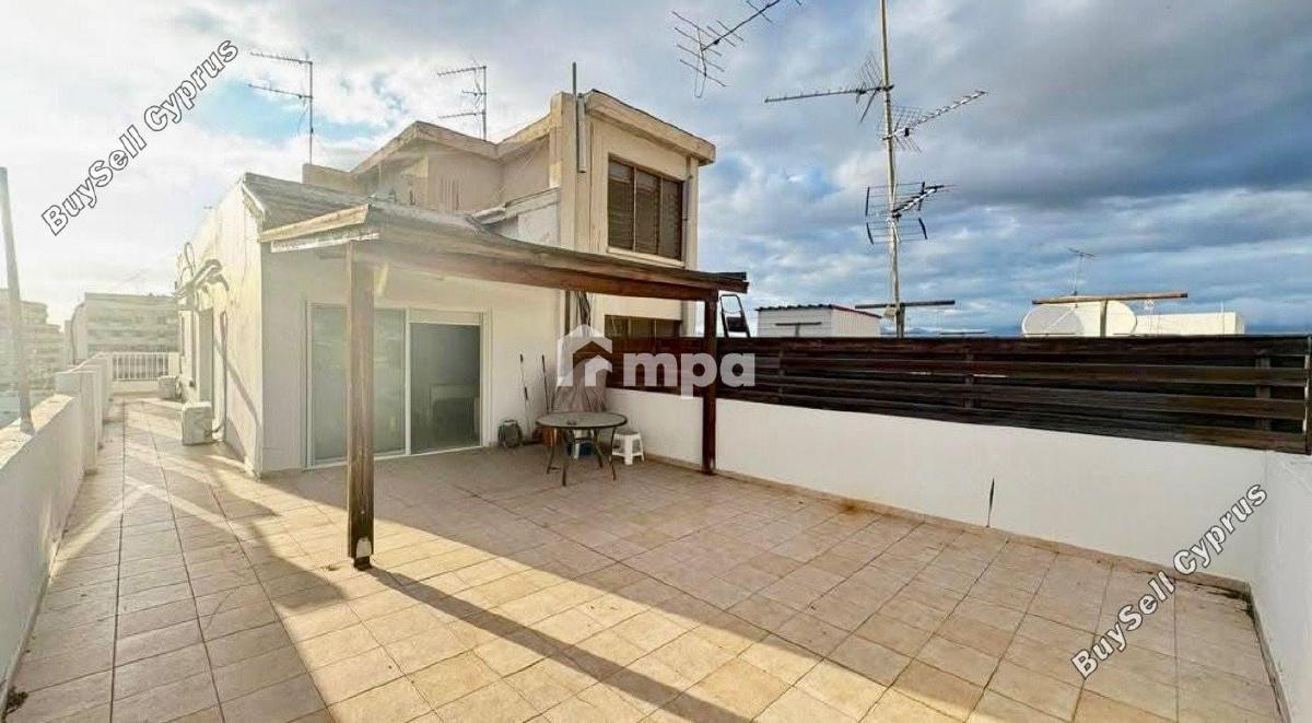 3 Bedroom Apartment for sale in Lykavitos, Nicosia: https://www.buysellcyprus.com/property-for-sale/nicosia/lykavitos/3-bed-apartment-for-sale-lykavitos-nicosia-1796562.html (www.buysellcyprus.com)