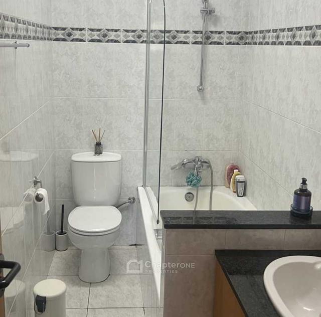 2-bedroom apartment for sale: https://www.bazaraki.com/adv/5796258_2-bedroom-apartment-for-sale (www.bazaraki.com)