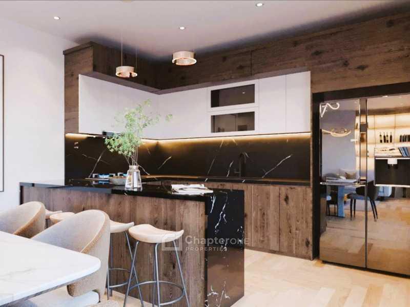 2-bedroom apartment for sale: https://www.bazaraki.com/adv/5796251_2-bedroom-apartment-for-sale (www.bazaraki.com)