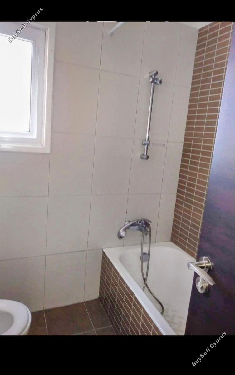 1 Bedroom Penthouse to rent in Archangelos, Nicosia: https://www.buysellcyprus.com/property-for-rent/nicosia/archangelos/2-bed-penthouse-to-rent-archangelos-nicosia-1794188.html (www.buysellcyprus.com)