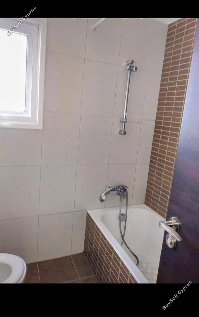 1 Bedroom Penthouse to rent in Archangelos, Nicosia: https://www.buysellcyprus.com/property-for-rent/nicosia/archangelos/2-bed-penthouse-to-rent-archangelos-nicosia-1794188.html (www.buysellcyprus.com)