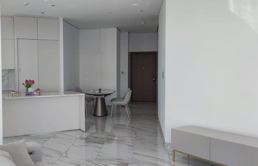 New 2-bedroom apartment in Limassol №152834: https://dom.com.cy/en/catalog/rent/152834/ (dom.com.cy)