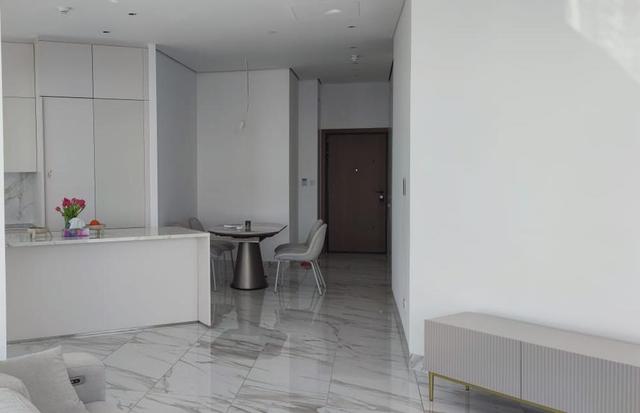 New 2-bedroom apartment in Limassol №152834: https://dom.com.cy/en/catalog/rent/152834/ (dom.com.cy)