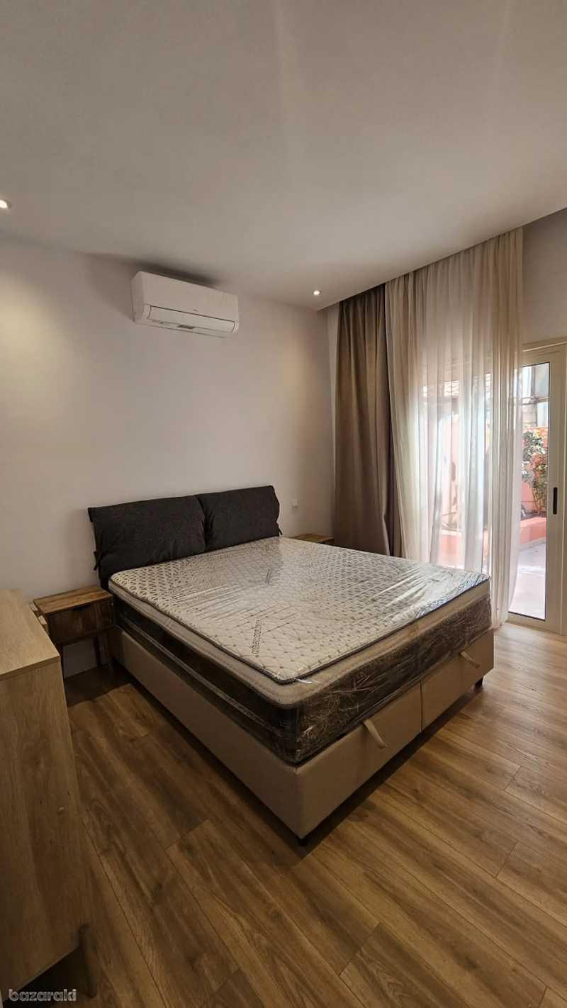 2-bedroom semi-detached to rent: https://www.bazaraki.com/adv/5786436_2-bedroom-semi-detached-to-rent (www.bazaraki.com)