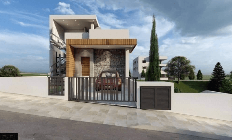 3-bedroom detached house for sale: https://www.bazaraki.com/adv/5796819_3-bedroom-detached-house-for-sale (www.bazaraki.com)