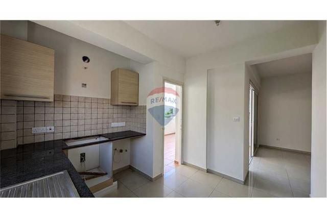 2-bedroom apartment for sale: https://www.bazaraki.com/adv/5793160_2-bedroom-apartment-for-sale (www.bazaraki.com)