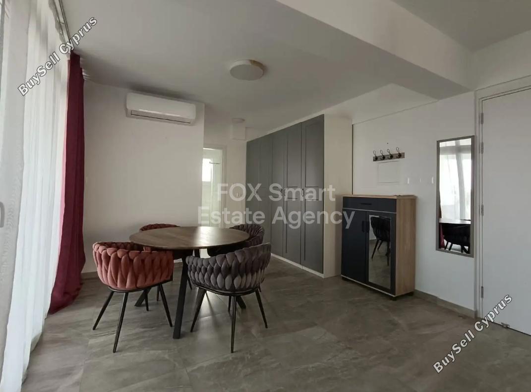 2 Bedroom Apartment to rent in Larnaca Municipality, Larnaca: https://www.buysellcyprus.com/property-for-rent/larnaca/larnaca-municipality/2-bed-apartment-to-rent-larnaca-municipality-larnaca-1801063.html (www.buysellcyprus.com)