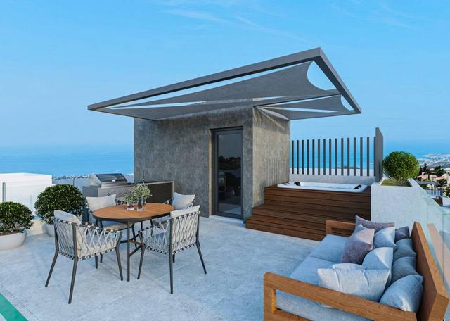 New 3-bedroom house in Paphos № 153072: https://dom.com.cy/en/catalog/sale/153072/ (dom.com.cy)