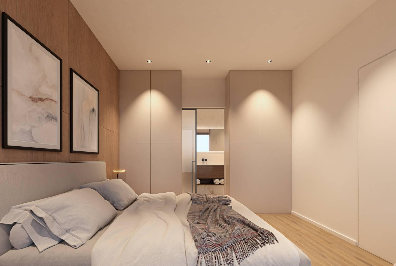 New 2-bedroom flat in Larnaca № 153975: https://dom.com.cy/en/catalog/sale/153975/ (dom.com.cy)