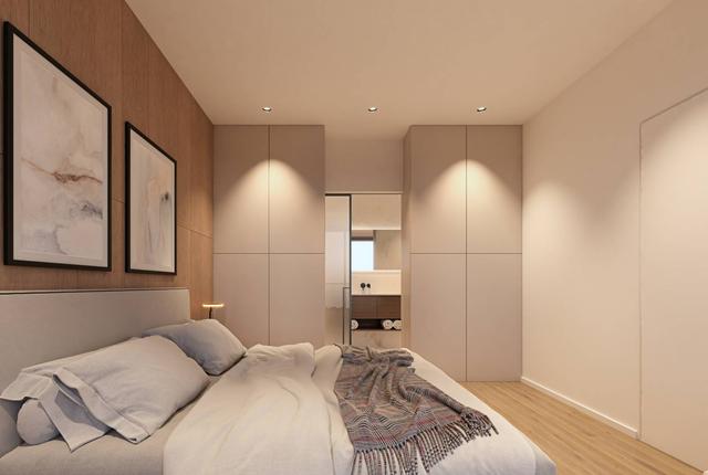 New 2-bedroom flat in Larnaca № 153975: https://dom.com.cy/en/catalog/sale/153975/ (dom.com.cy)