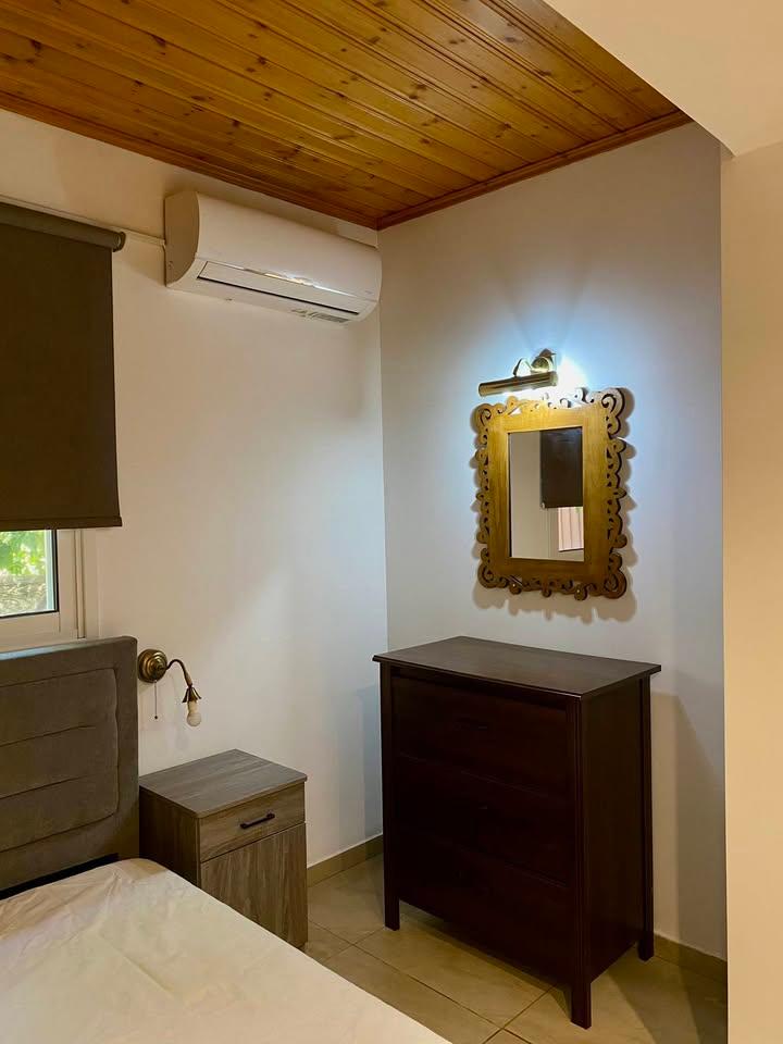Flat for rent in mesa geitonia area near Ajax hotel 
97900559: https://www.facebook.com/marketplace/item/1039867820803127 (www.facebook.com)