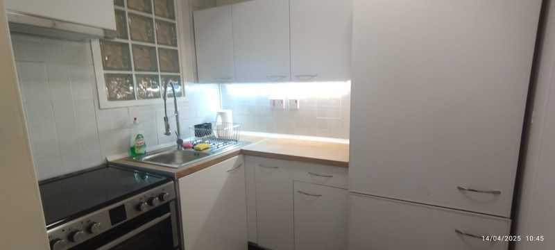 1-bedroom apartment for sale: https://www.bazaraki.com/adv/5795093_1-bedroom-apartment-for-sale (www.bazaraki.com)