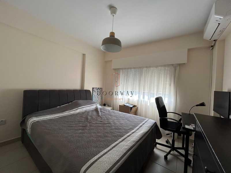 2-bedroom apartment for sale: https://www.bazaraki.com/adv/5789777_2-bedroom-apartment-for-sale (www.bazaraki.com)