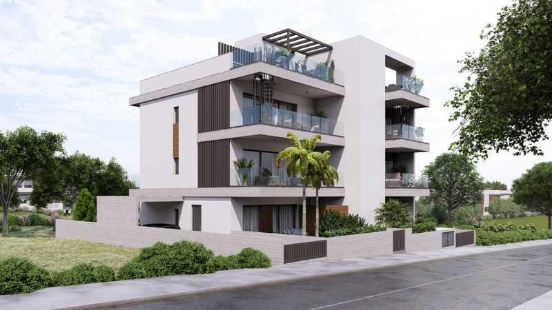 1-bedroom apartment for sale: https://www.bazaraki.com/adv/5786549_1-bedroom-apartment-for-sale (www.bazaraki.com)