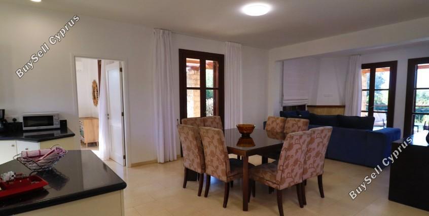 3 Bedroom Detached house for sale in Aphrodite Hills, Paphos: https://www.buysellcyprus.com/property-for-sale/paphos/aphrodite-hills/3-bed-detached-house-for-sale-aphrodite-hills-paphos-1798351.html (www.buysellcyprus.com)