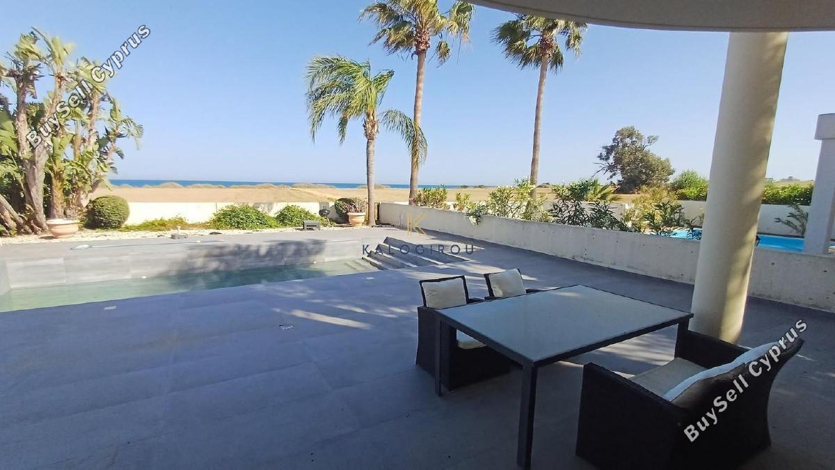 3 Bedroom Detached house for sale in Pervolia, Larnaca: https://www.buysellcyprus.com/property-for-sale/larnaca/pervolia/3-bed-detached-house-for-sale-pervolia-larnaca-1796663.html (www.buysellcyprus.com)