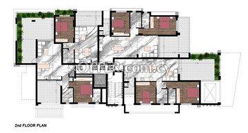 2 Bedroom Apartment In Panthea Area , Limassol: https://www.offer.com.cy/en/2-bedroom-apartment-in-panthea-area-limassol/21-714300/ (www.offer.com.cy)