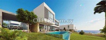 3 bedroom Villa In Peyia, Pafos: https://www.offer.com.cy/en/3-bedroom-villa-in-peyia-pafos/21-641948/ (www.offer.com.cy)