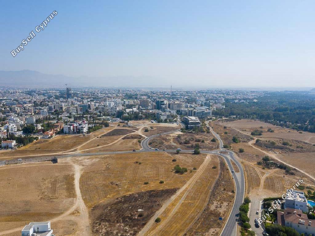 37,588 SQM Commercial Land for sale in Strovolos, Nicosia: https://www.buysellcyprus.com/property-for-sale/nicosia/strovolos/land-for-sale-strovolos-nicosia-1796552.html (www.buysellcyprus.com)