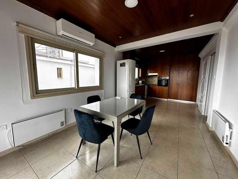 4-bedroom maisonette to rent: https://www.bazaraki.com/adv/5796481_4-bedroom-maisonette-to-rent (www.bazaraki.com)