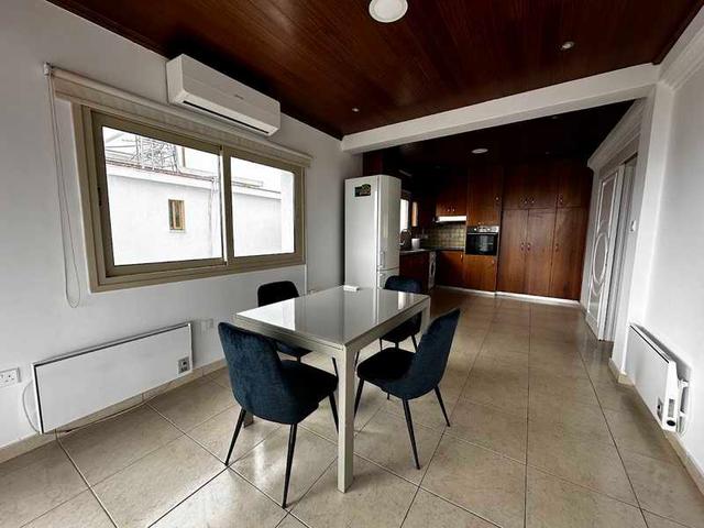 4-bedroom maisonette to rent: https://www.bazaraki.com/adv/5796481_4-bedroom-maisonette-to-rent (www.bazaraki.com)