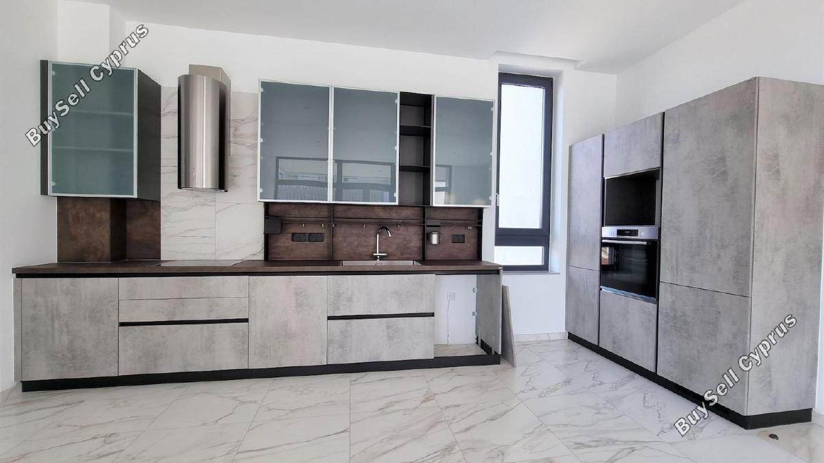 3 Bedroom Apartment for sale in Potamos Germasogeias, Limassol: https://www.buysellcyprus.com/property-for-sale/limassol/potamos-germasogeias/3-bed-apartment-for-sale-potamos-germasogeias-limassol-1799898.html (www.buysellcyprus.com)