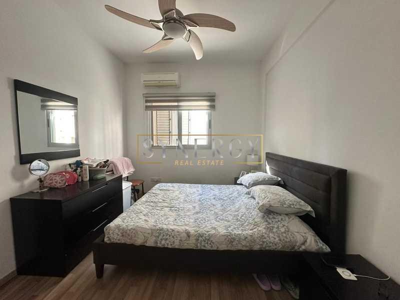 3-bedroom apartment for sale: https://www.bazaraki.com/adv/5795488_3-bedroom-apartment-for-sale (www.bazaraki.com)