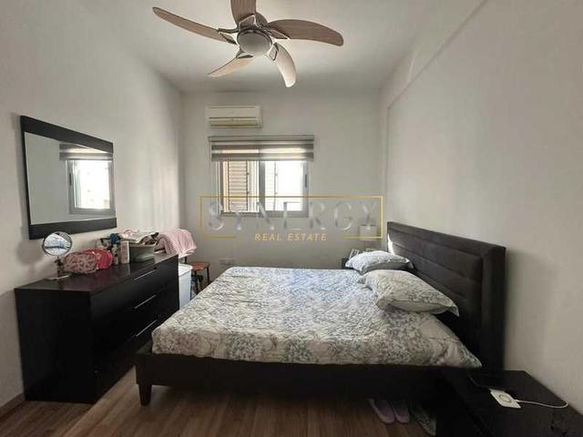 3-bedroom apartment for sale: https://www.bazaraki.com/adv/5795488_3-bedroom-apartment-for-sale (www.bazaraki.com)