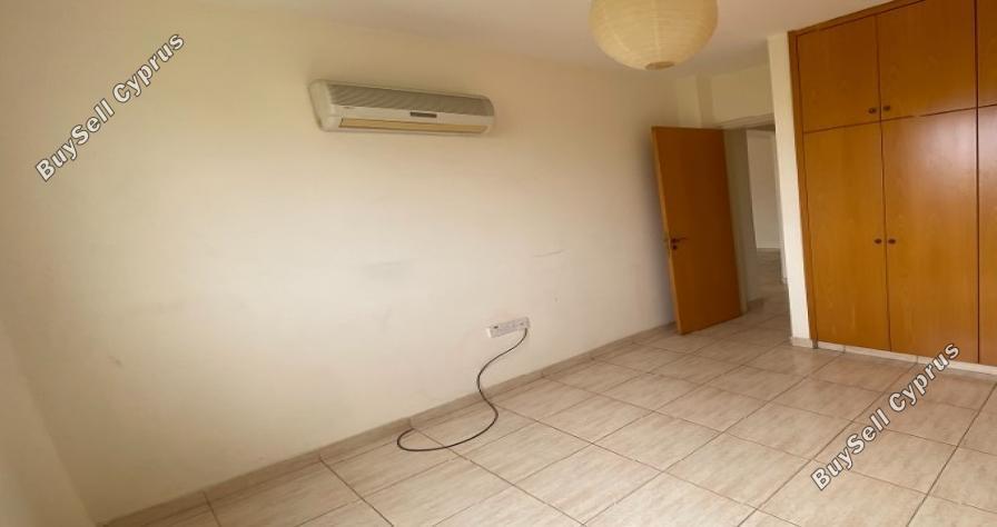 1 Bedroom Penthouse for sale in Aglantzia, Nicosia: https://www.buysellcyprus.com/property-for-sale/nicosia/aglantzia/1-bed-penthouse-for-sale-aglantzia-nicosia-1796632.html (www.buysellcyprus.com)