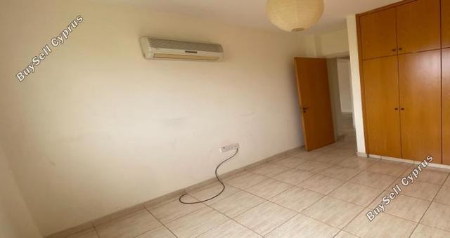1 Bedroom Penthouse for sale in Aglantzia, Nicosia: https://www.buysellcyprus.com/property-for-sale/nicosia/aglantzia/1-bed-penthouse-for-sale-aglantzia-nicosia-1796632.html (www.buysellcyprus.com)